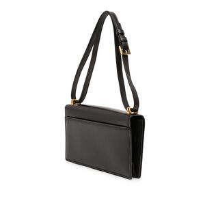 Yves Saint Laurent Shoulder Bag