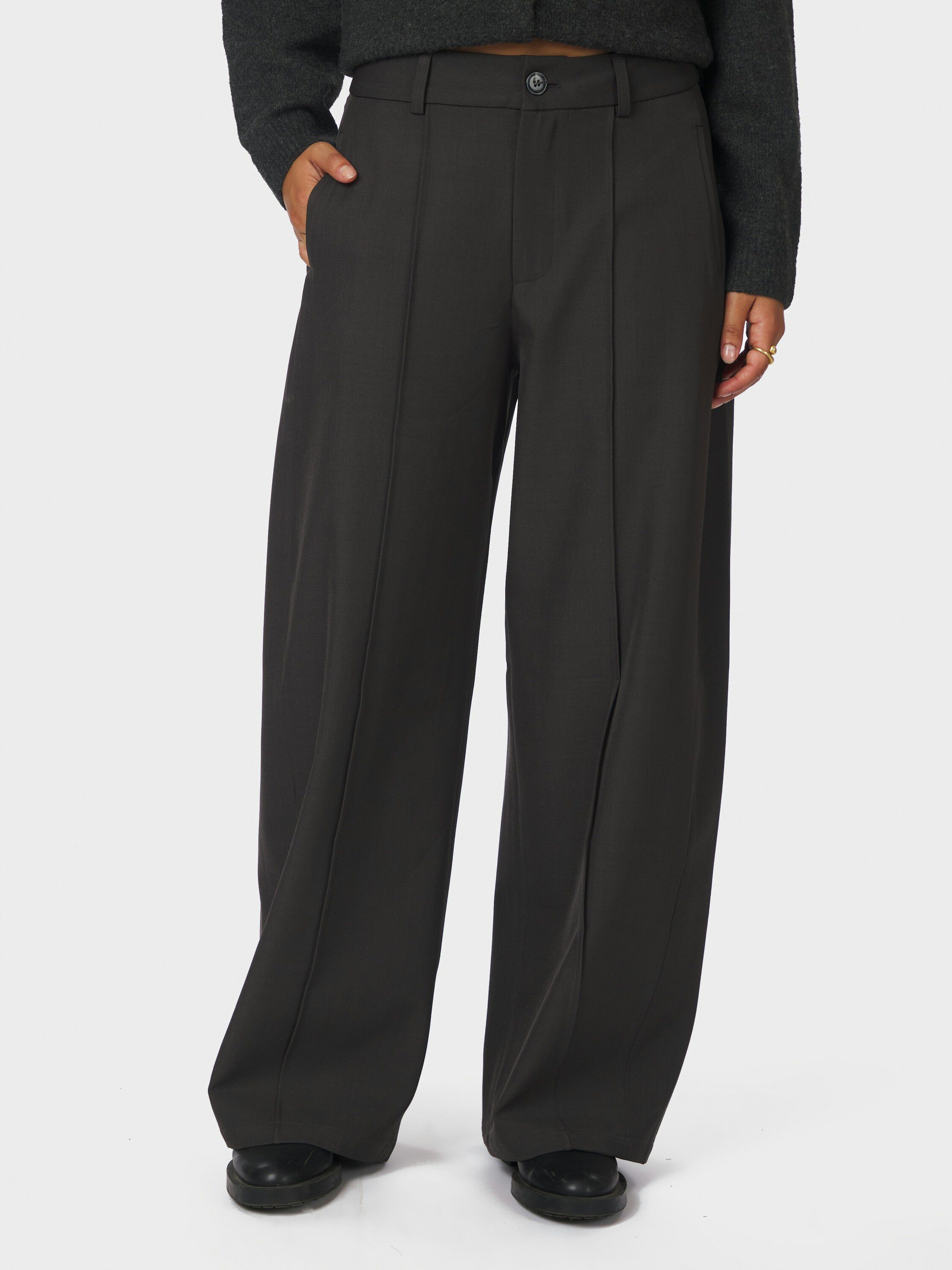 Tilian Structure Pants