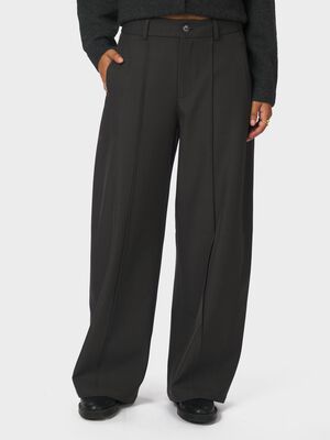 Tilian Structure Pants