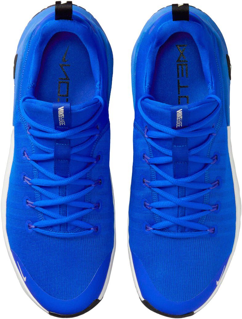 Free Metcon 6 Tr&aelig;ningsssko