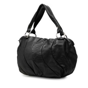Celine Handbag
