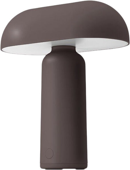Porta Table Lamp