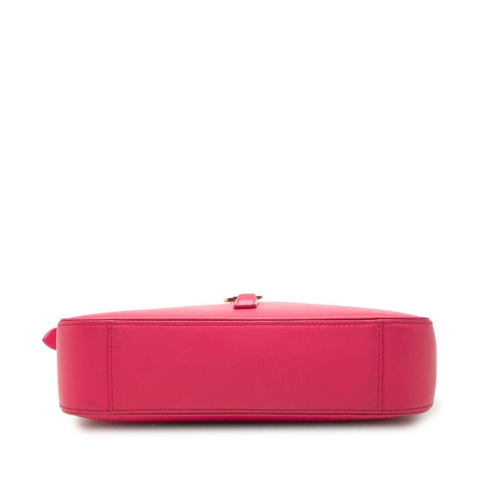Yves Saint Laurent Shoulder Bag