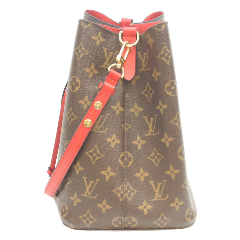 Louis Vuitton Neoneo