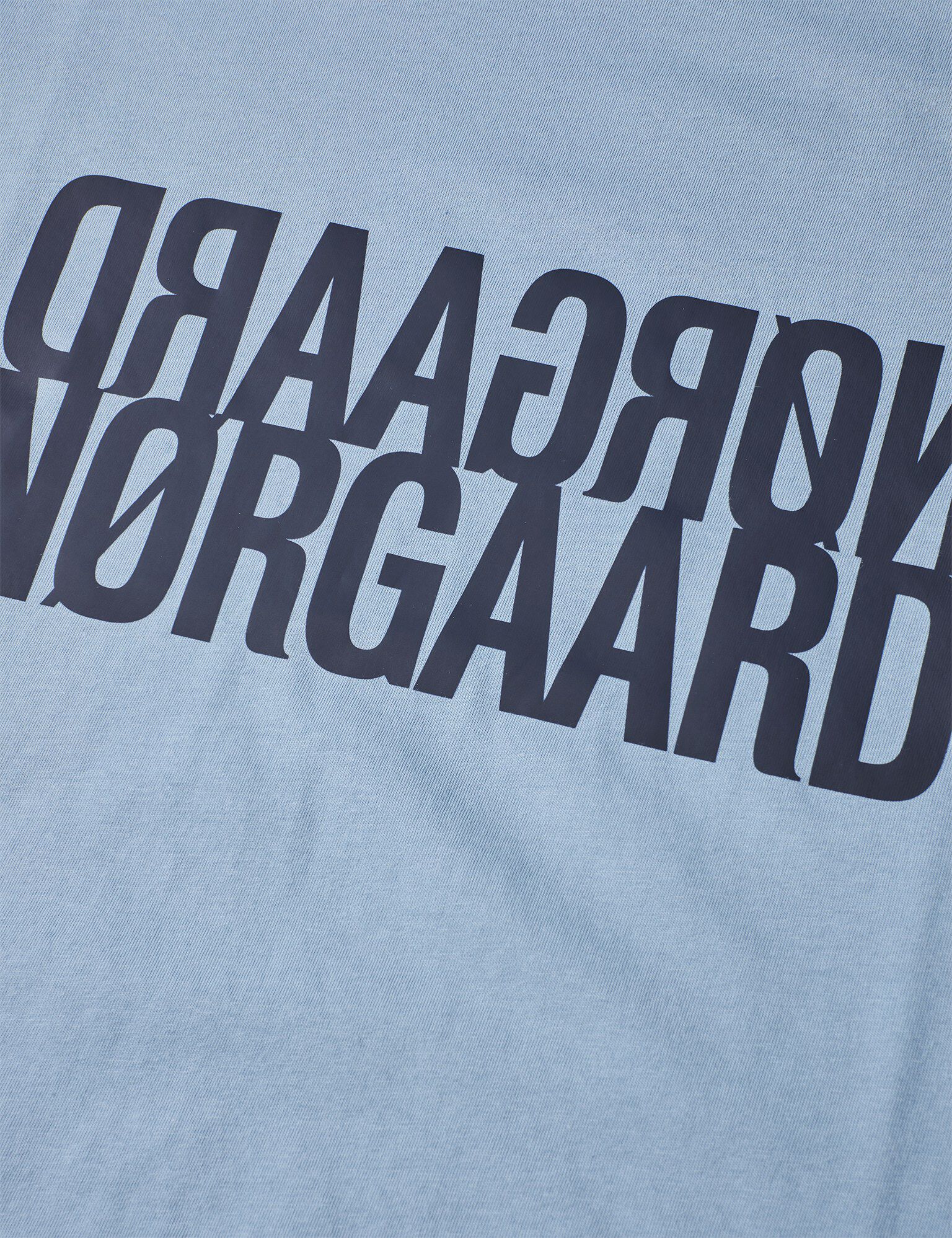 Single Cotton Trenda P Tee