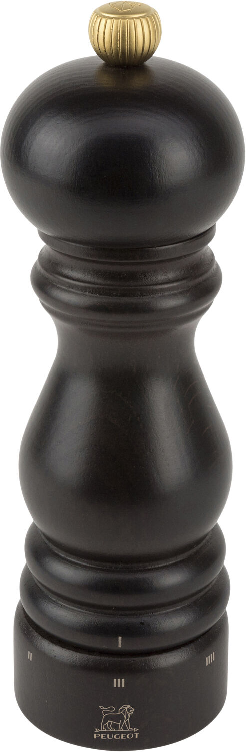 Peberkv&aelig;rn Paris uS 18 cm Choko B&oslash;g