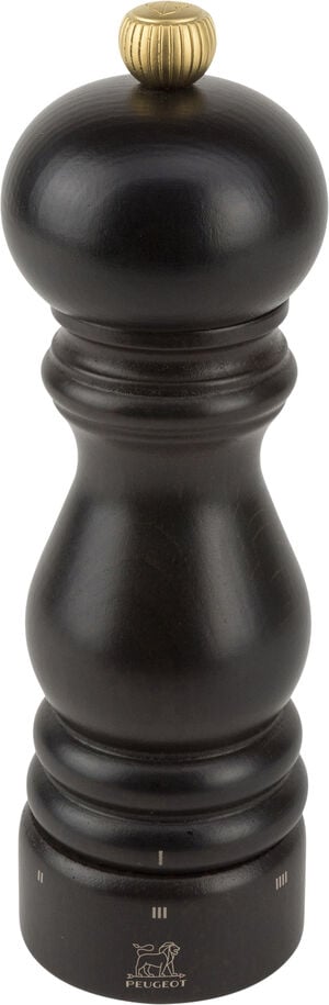 Peberkværn Paris uS 18 cm Choko Bøg