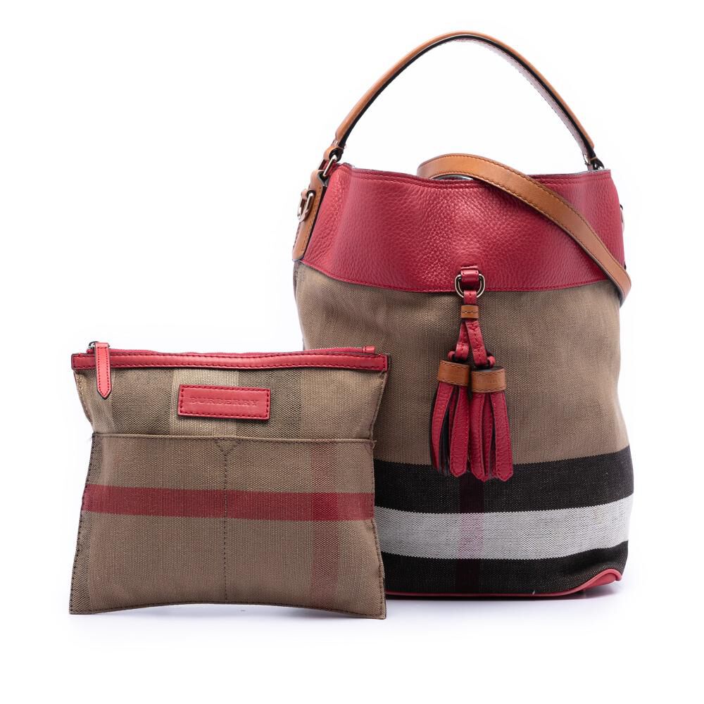Burberry Handbag