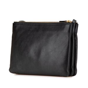 Celine Crossbody Bag