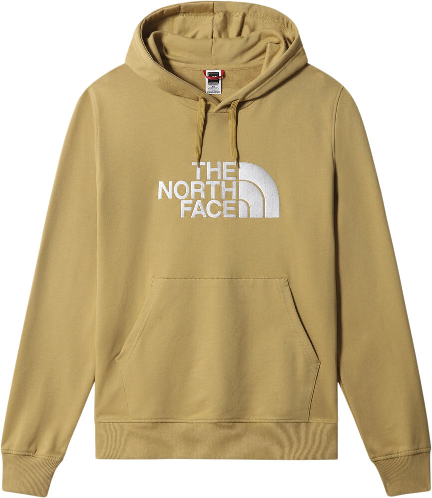 Light Drew Peak Haettetroje