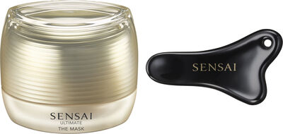 Sensai Ultimate The Mask 75 ml