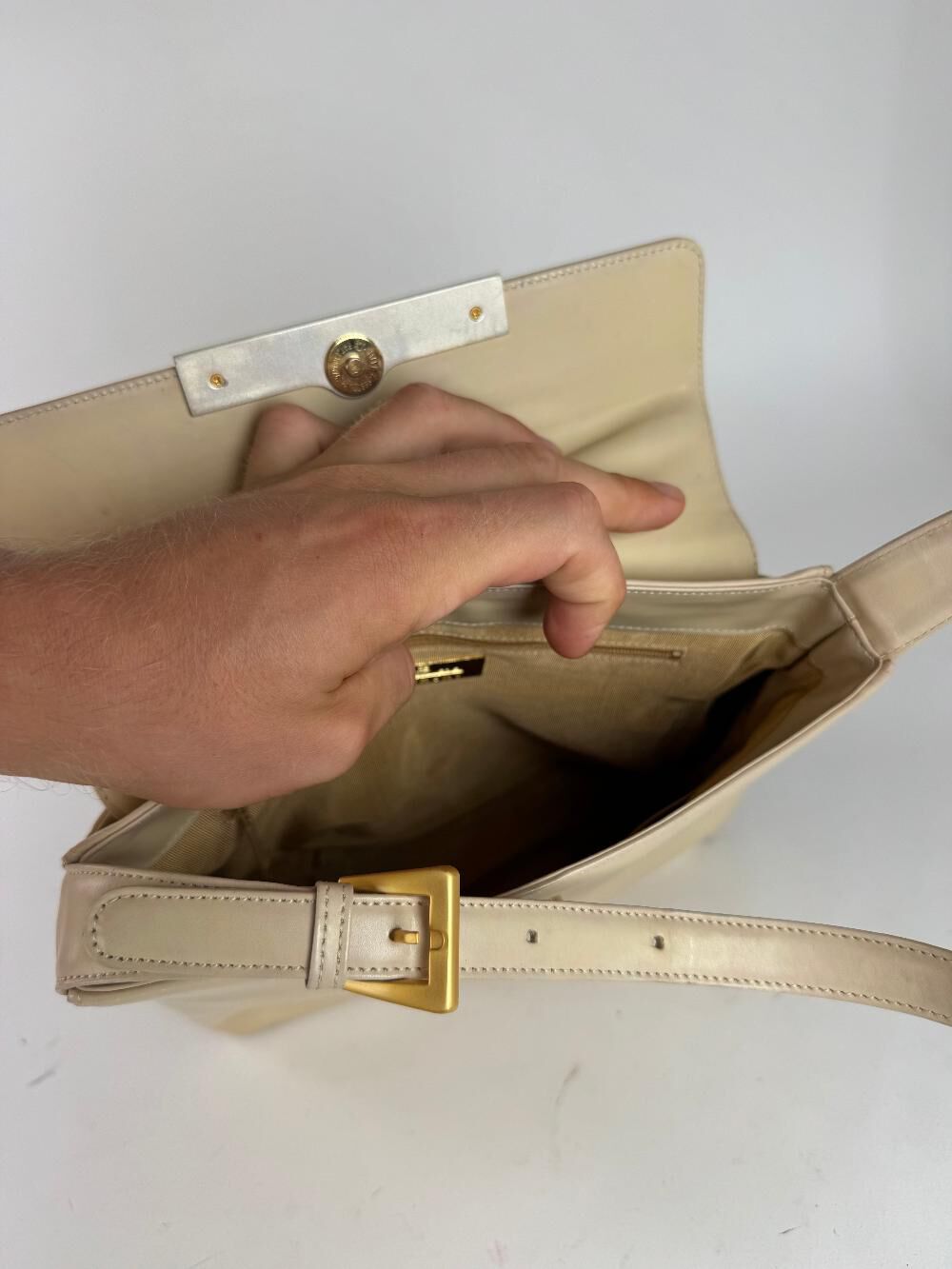 Givenchy Shoulder Bag