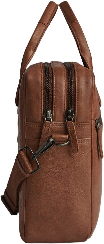 Kingstonmbg Laptop Bag