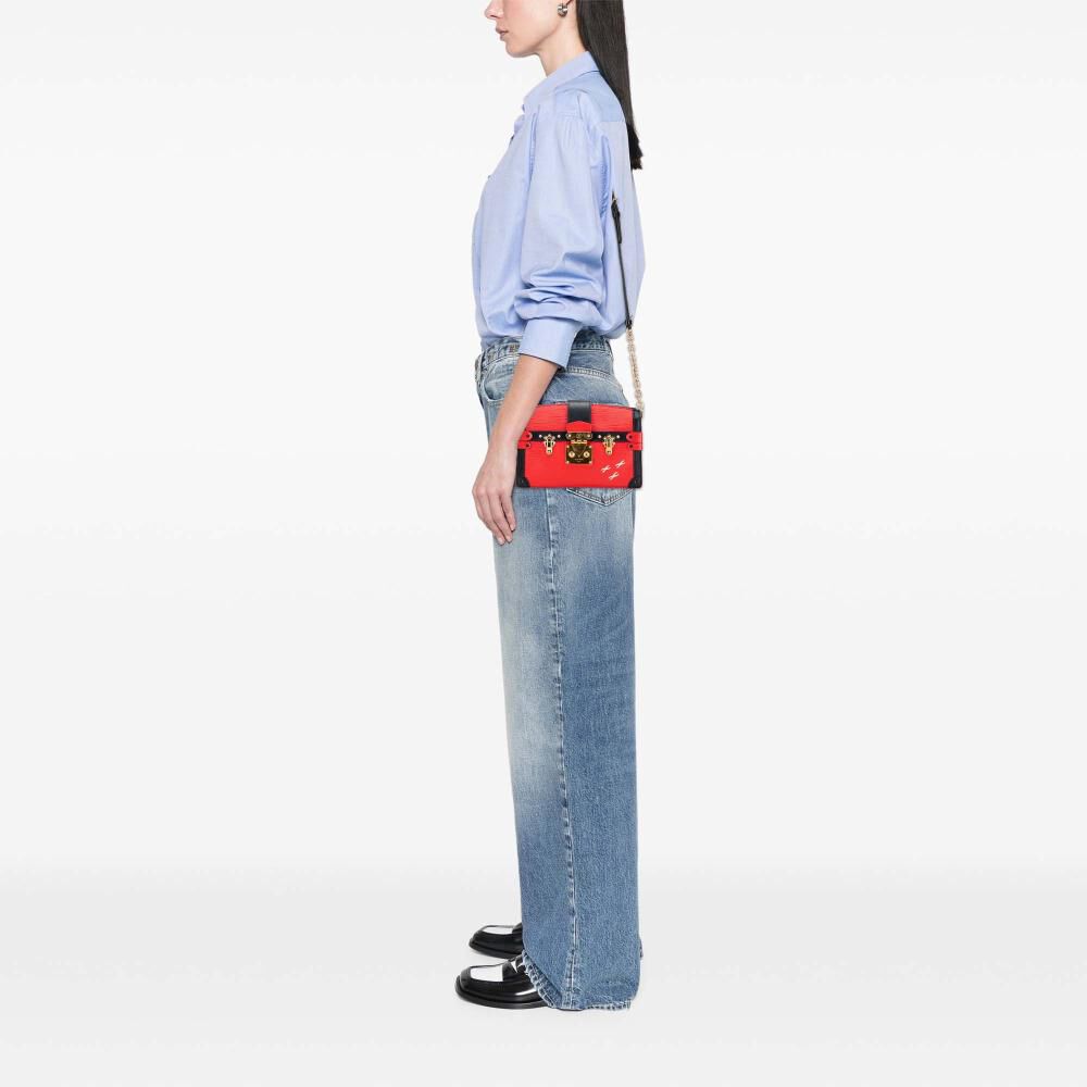Louis Vuitton Clutch