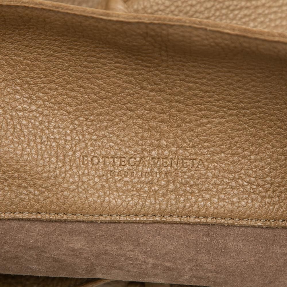 Bottega Veneta Hobo Bag