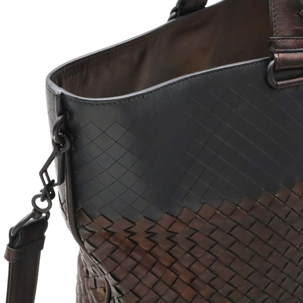 Bottega Veneta Tote