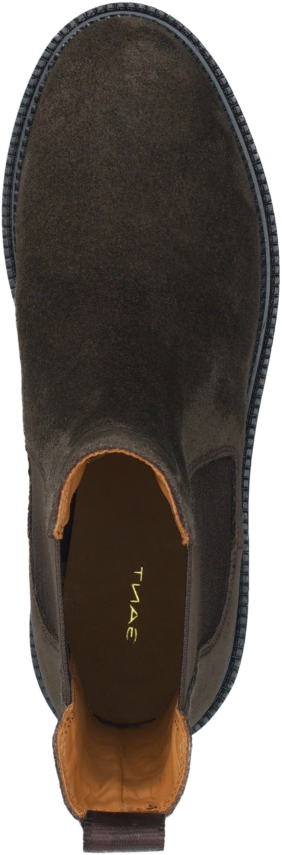 Kelliin Chelsea Boot