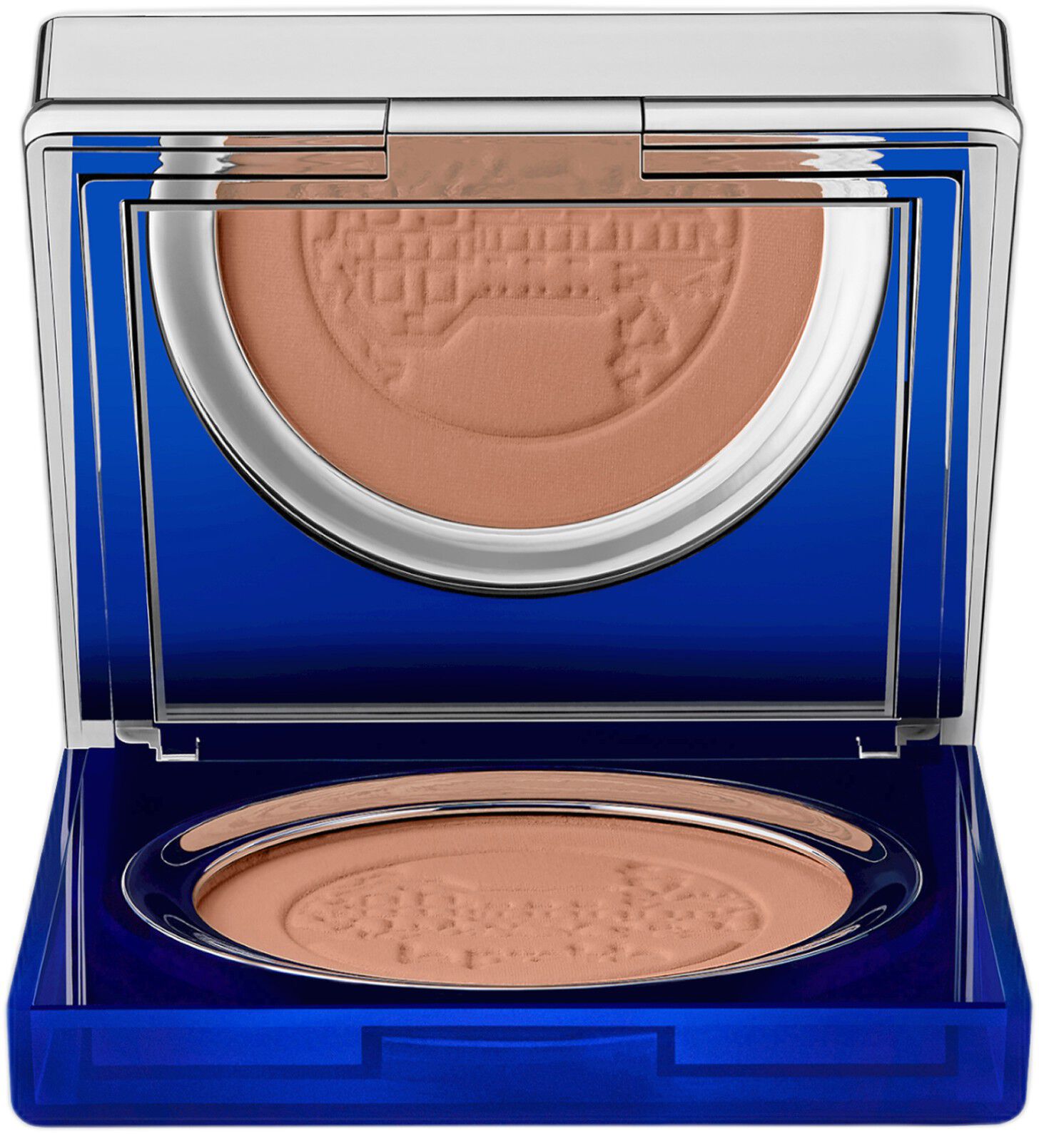 Skin Caviar Complexion Powder foundation