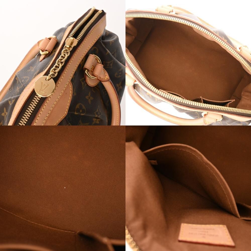 Louis Vuitton Tivoli