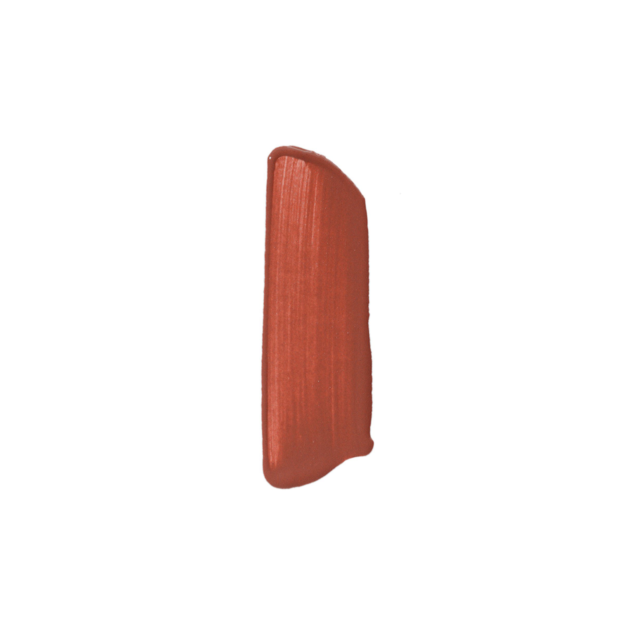 Lip Cute - Brown Berry