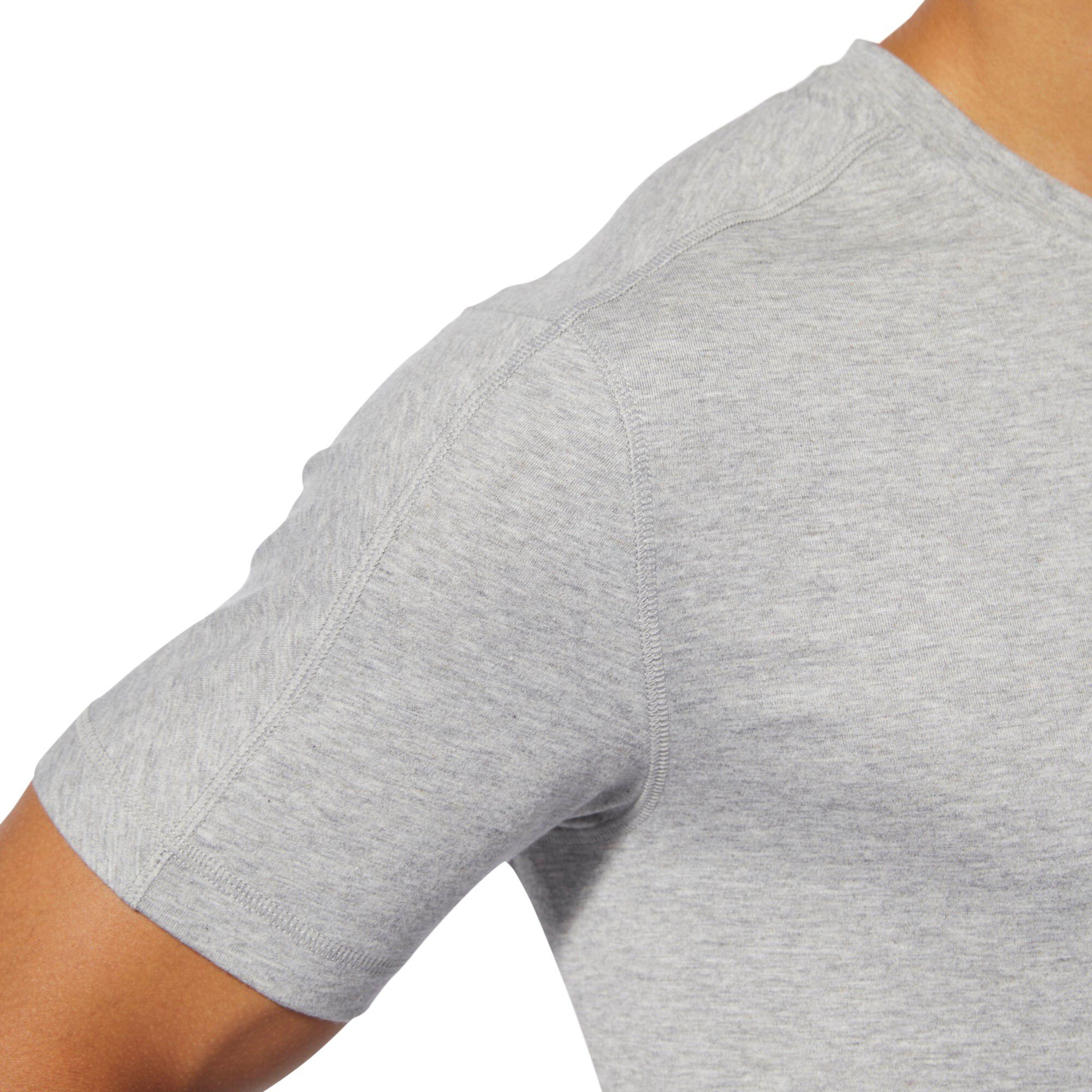 OST Speedwick Graphic Move Tee