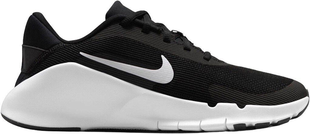 Flex Trail Tr&aelig;ningsssko