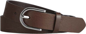 TaylaMBG Belt