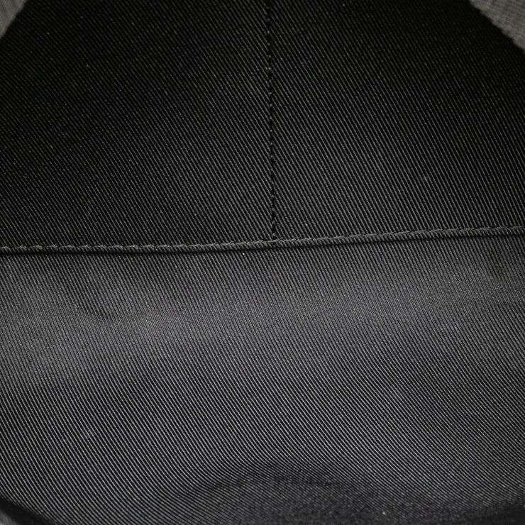 Louis Vuitton Messenger