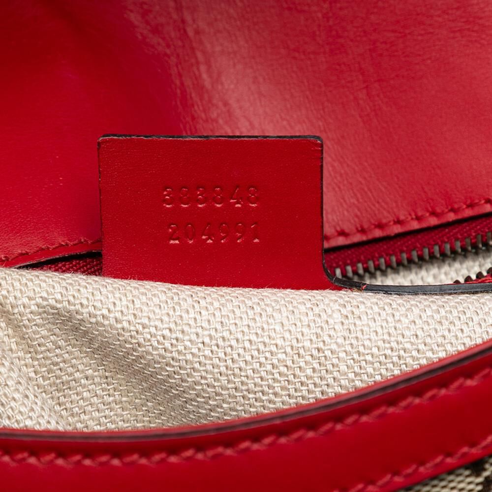 Gucci Crossbody Bag