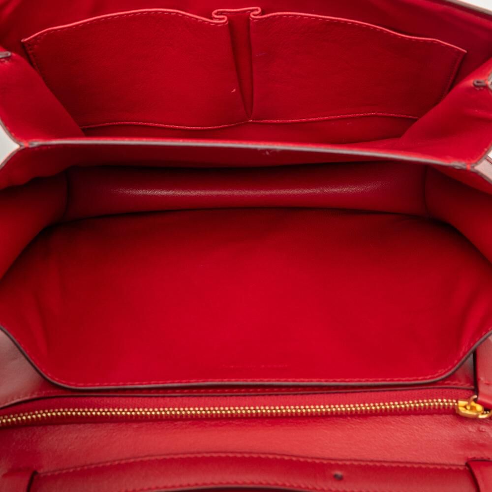 Celine Crossbody Bag