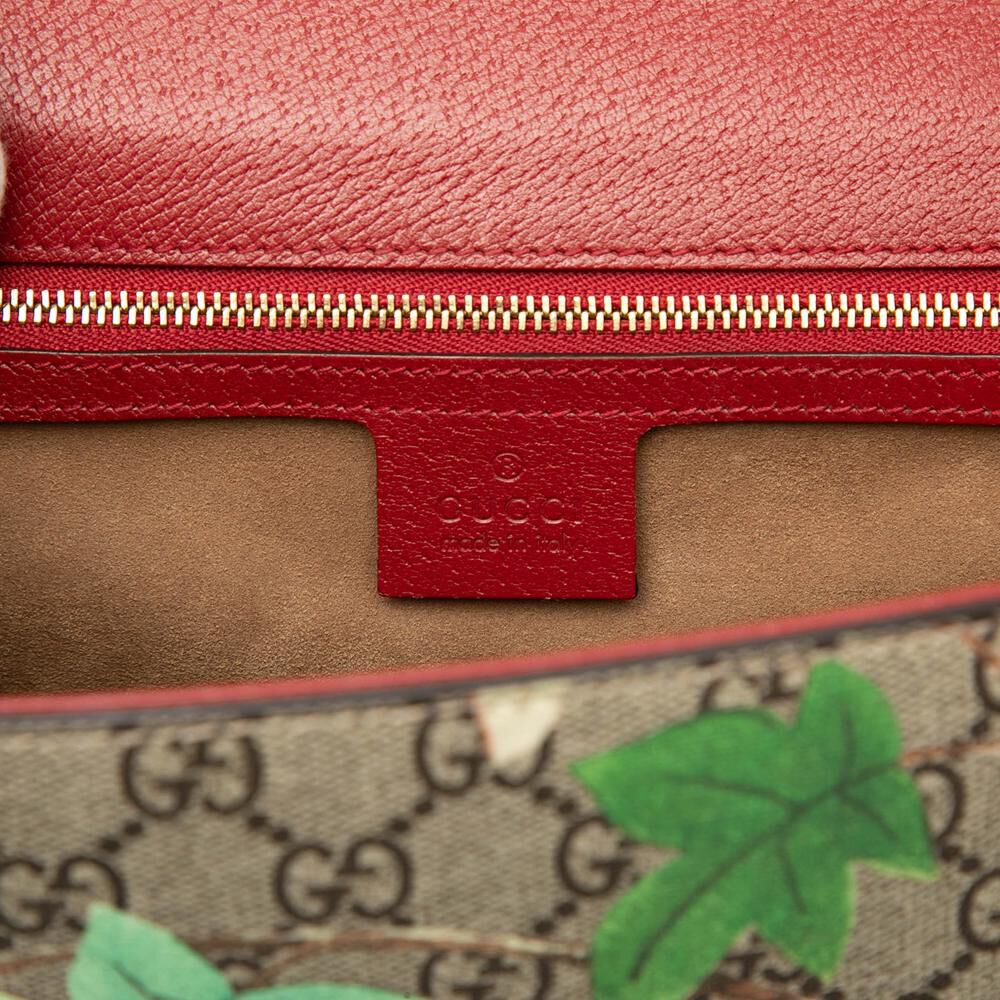 Gucci Shoulder Bag