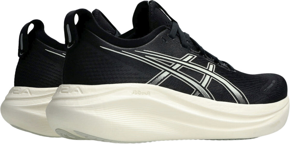 Gel Nimbus 27 L&oslash;besko