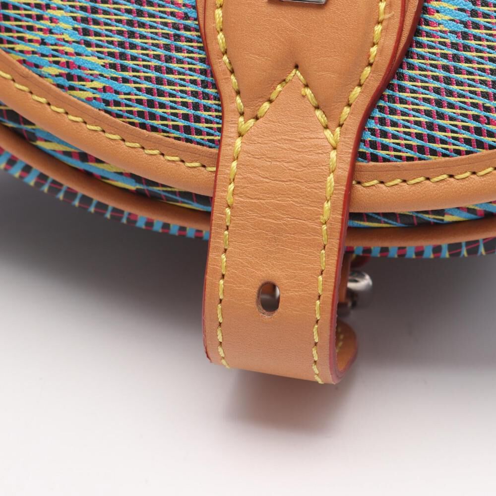 Louis Vuitton Sac Tambourine