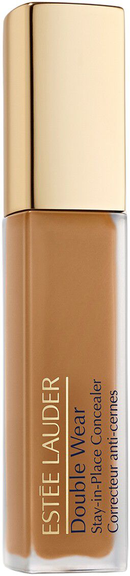 Double Wear Stay-In-Place Concealer