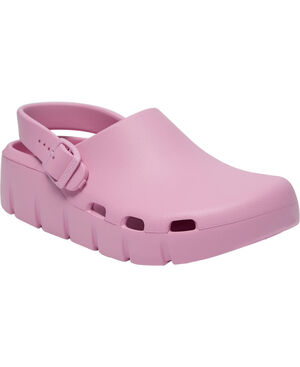 Birki Flow Kids EVA Fondant Pink