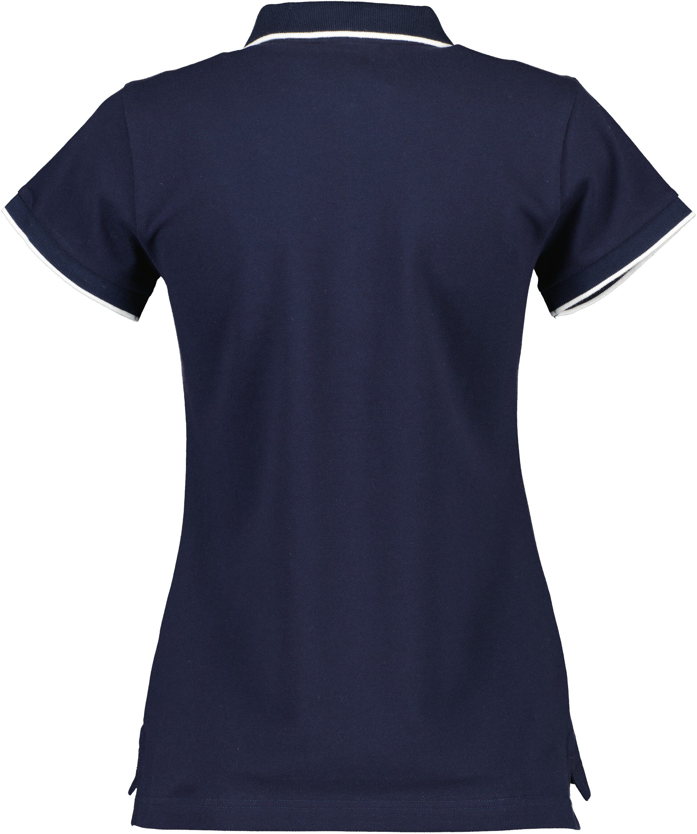 Sports Polo