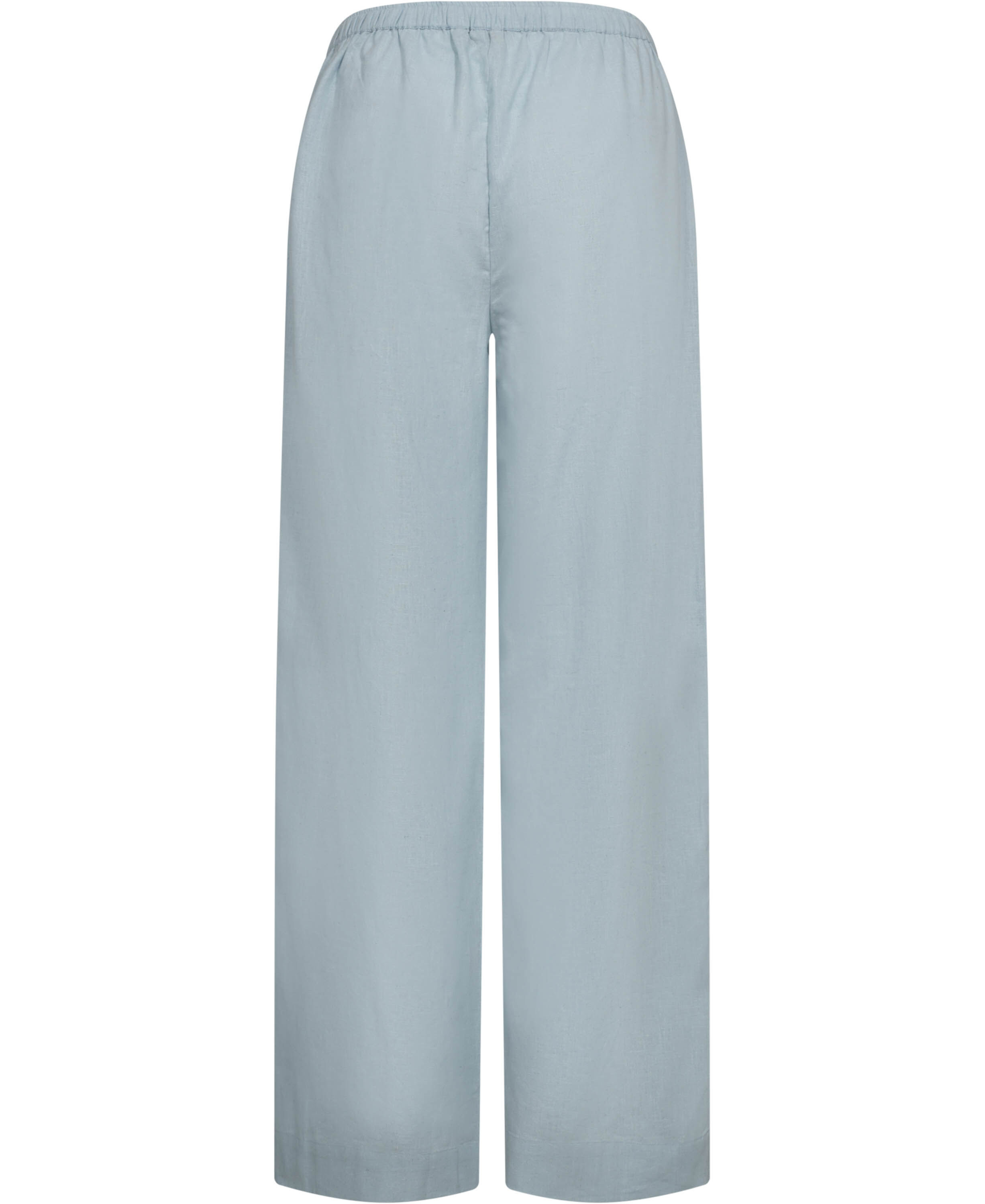 Florence 1S Bukser - H&oslash;rmix