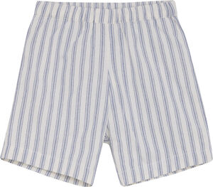Shorts YD Stripe