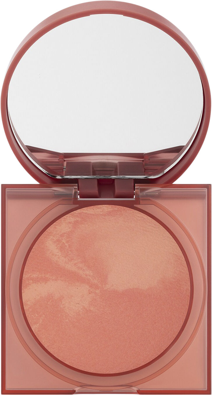 Glowish - Blush Powder
