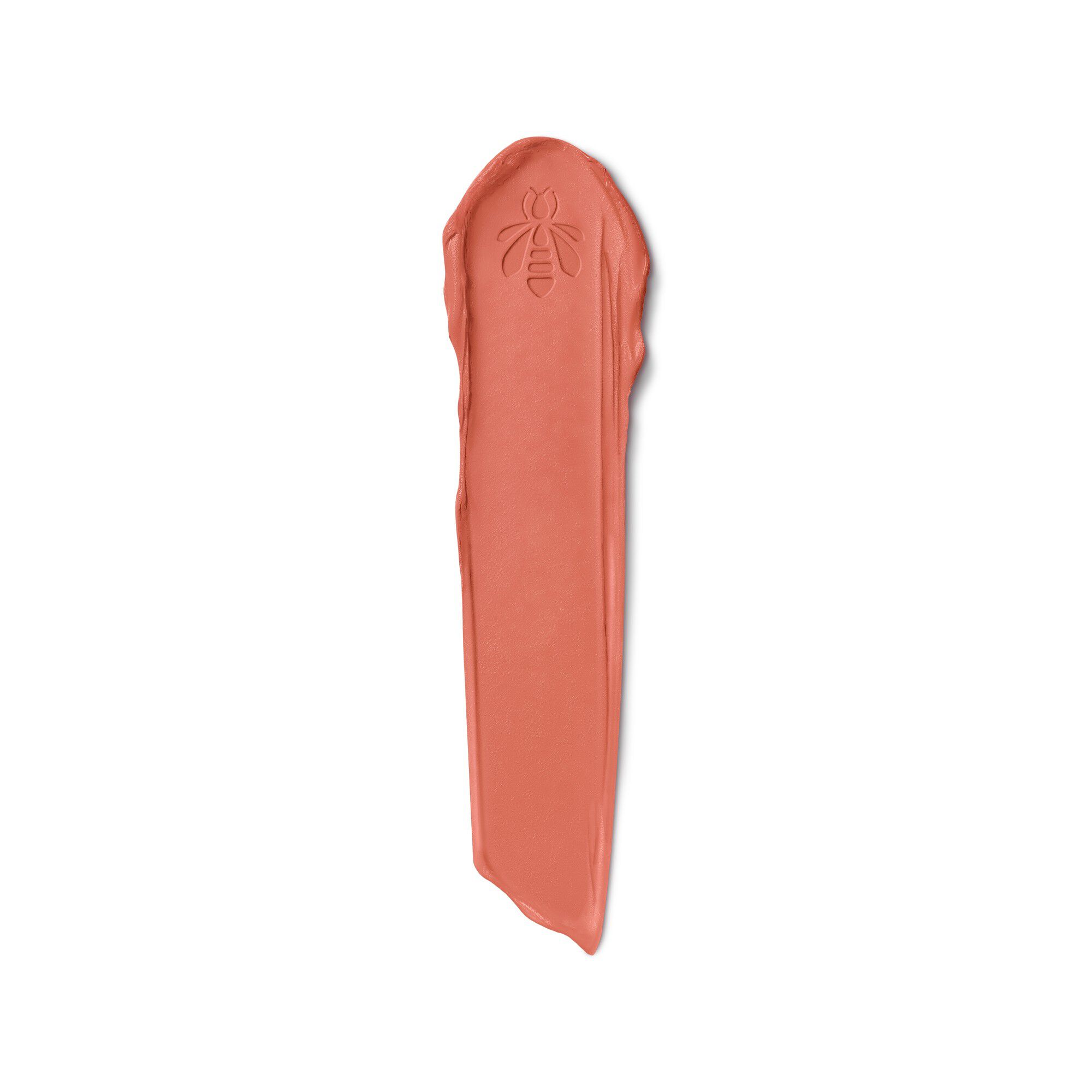 Kk Honey Intense Lips - 196