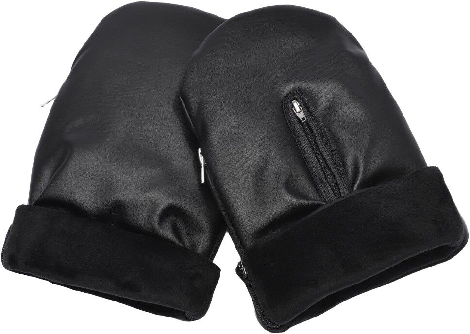 &Oslash;sterbro Handsker