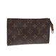 Louis Vuitton Pouch