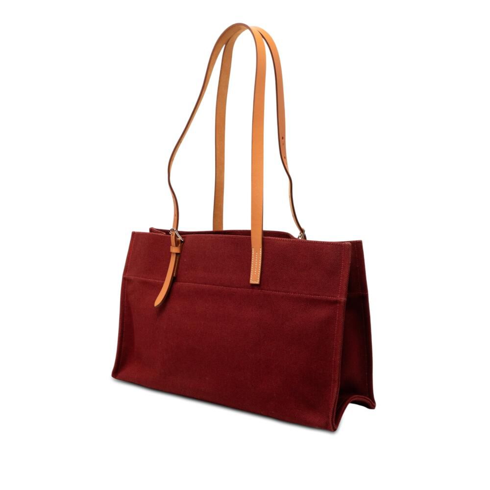 Herm&egrave;s Tote