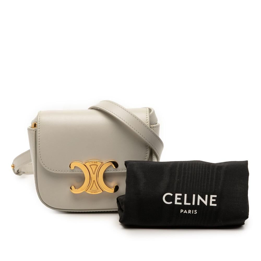 Celine Crossbody Bag