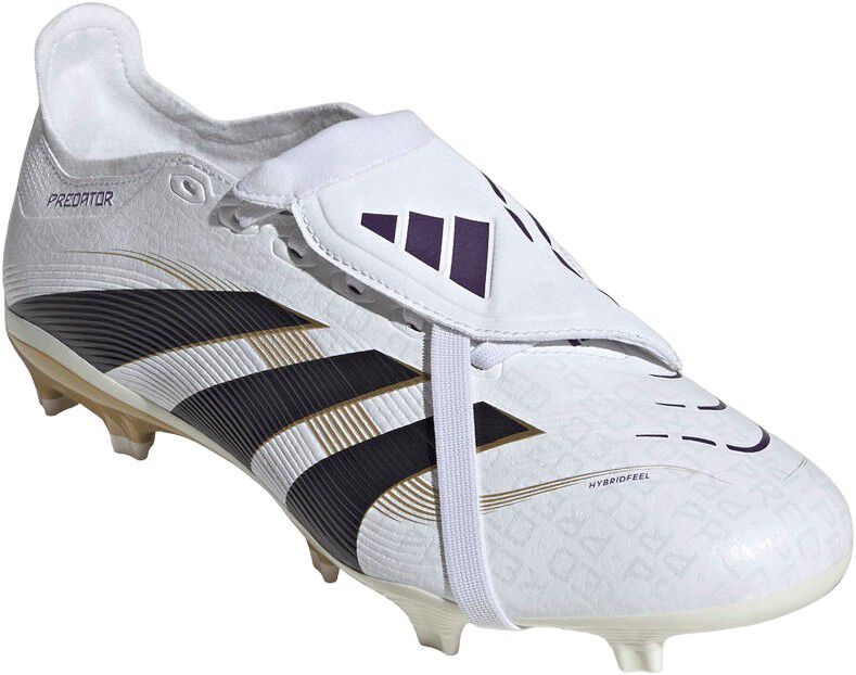 Predator League FG/MG Fodboldst&oslash;vler