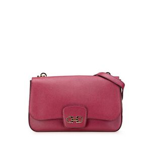 Salvatore Ferragamo Shoulder Bag