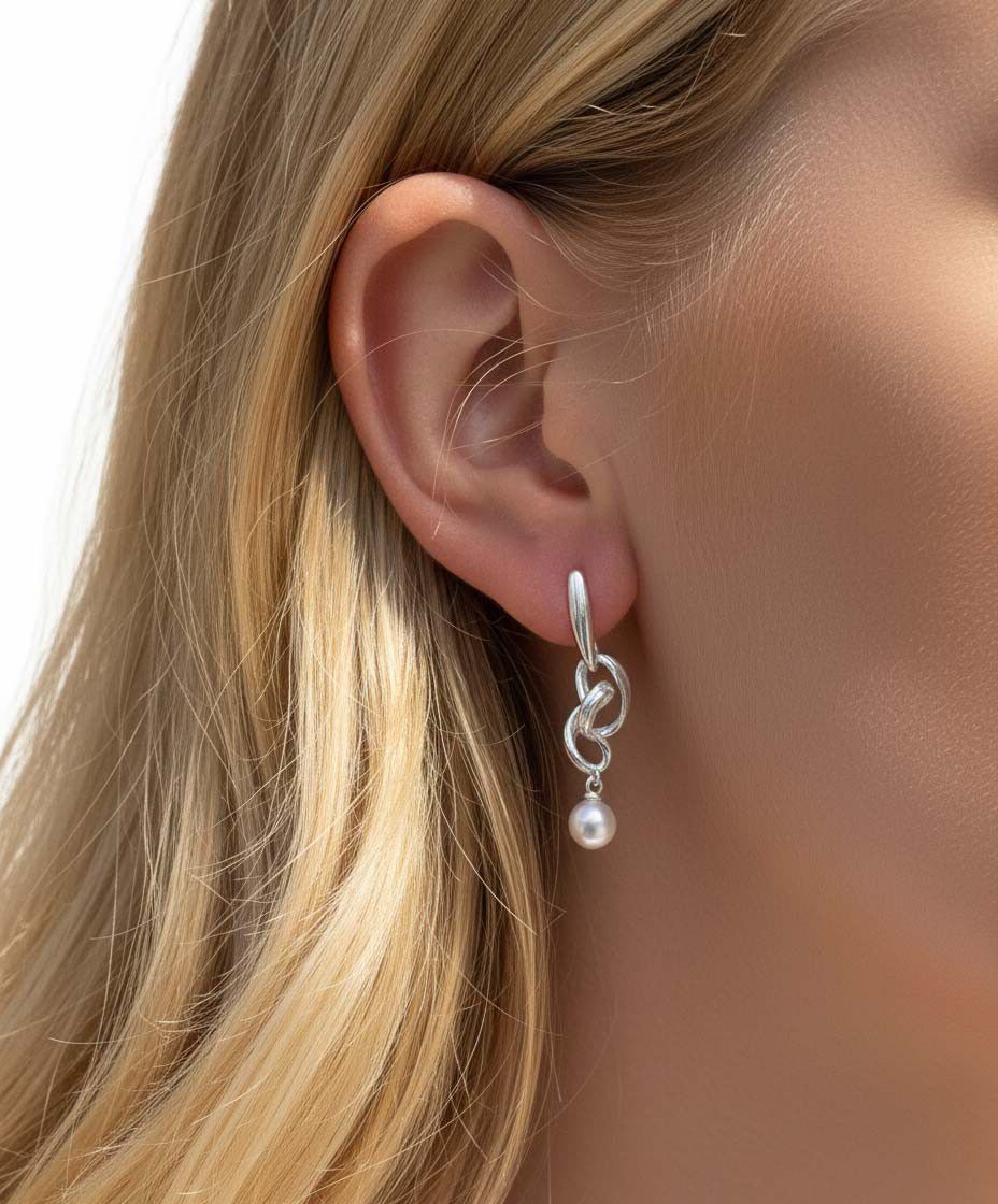 Tiril &oslash;reringe