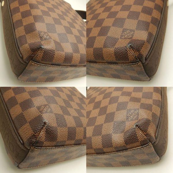 Louis Vuitton Trotteur
