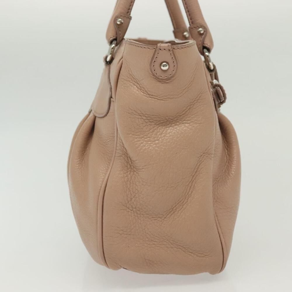 Salvatore Ferragamo Handbag