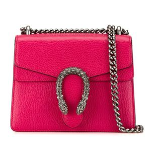 Gucci Dionysus